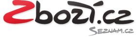 Zbozi.cz - logo