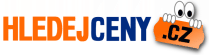 Hledejceny.cz - logo