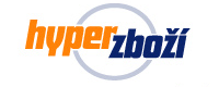Hyperzboží.cz - logo